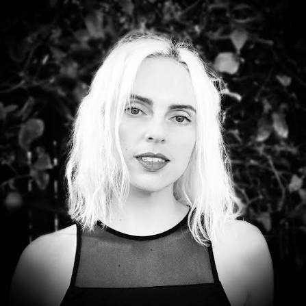 Astrid MUSIC