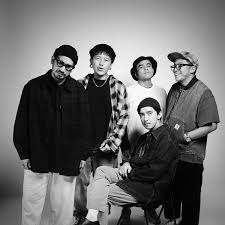 Pee Wee Gaskins cover art