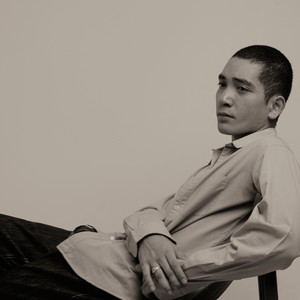 Rafi Sudirman