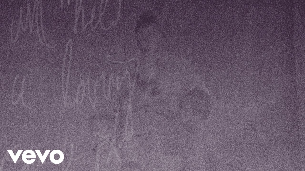 Brandon Lake - ADOPTION SONG (Lyric Video) cover art