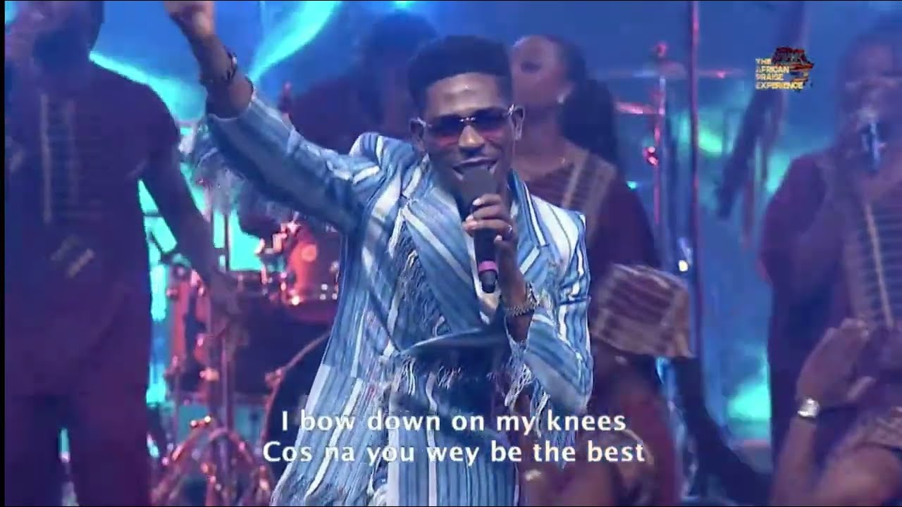 MOSES BLISS LIVE AT TAPE 24 [Full Ministration] cover art