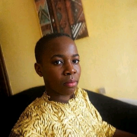 Adeniji Oluwatoba