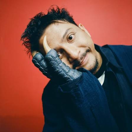 Sal Priadi