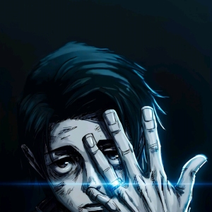 123Movies cover