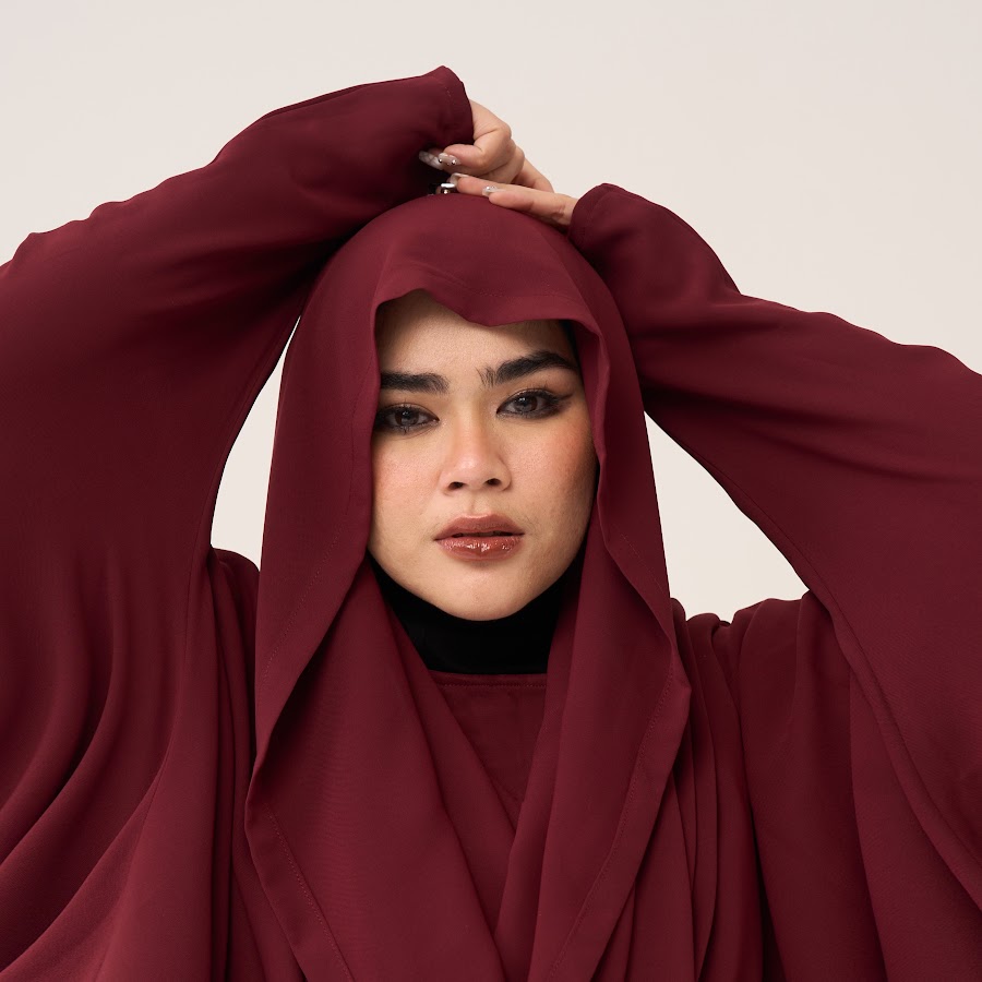 SIVIA cover art