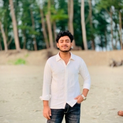 author avatar