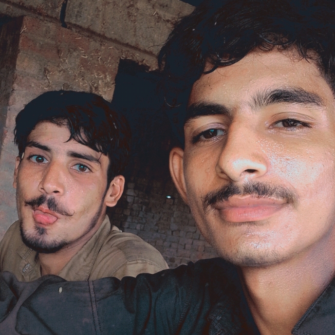 Muhammed Zakria