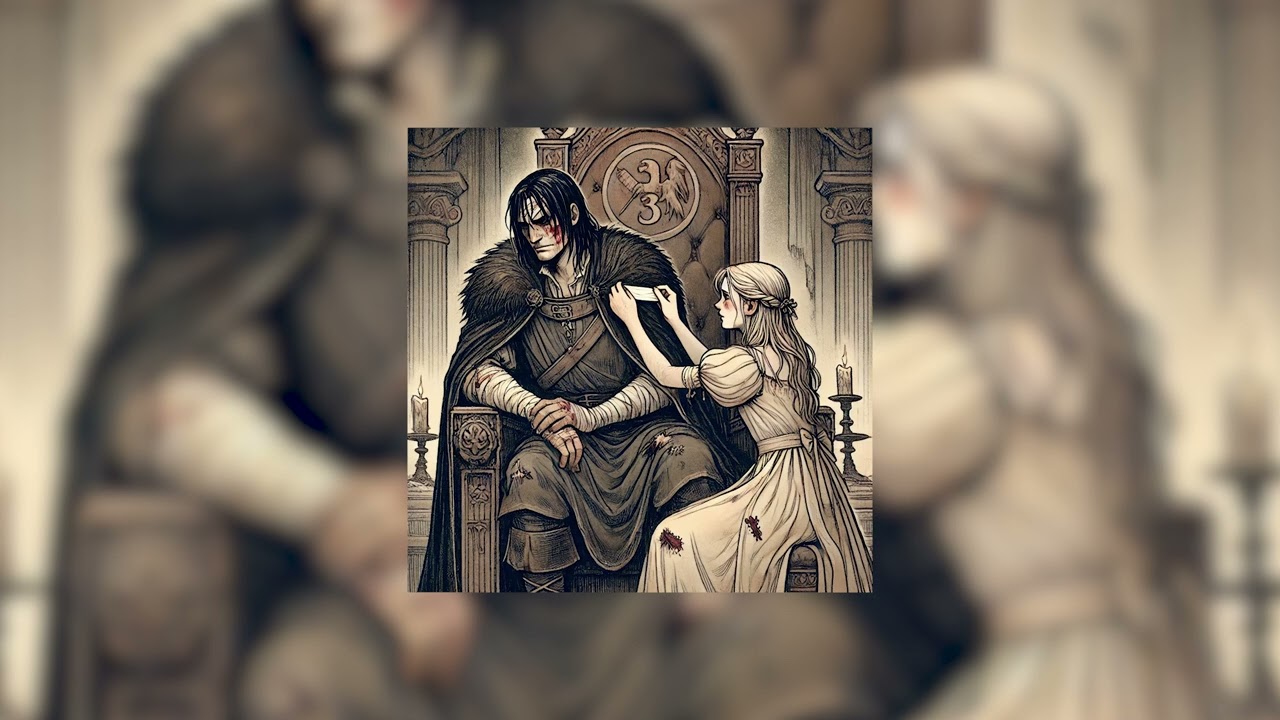 BLOK3 - GELME İSTEMEM (Official Audio) cover art