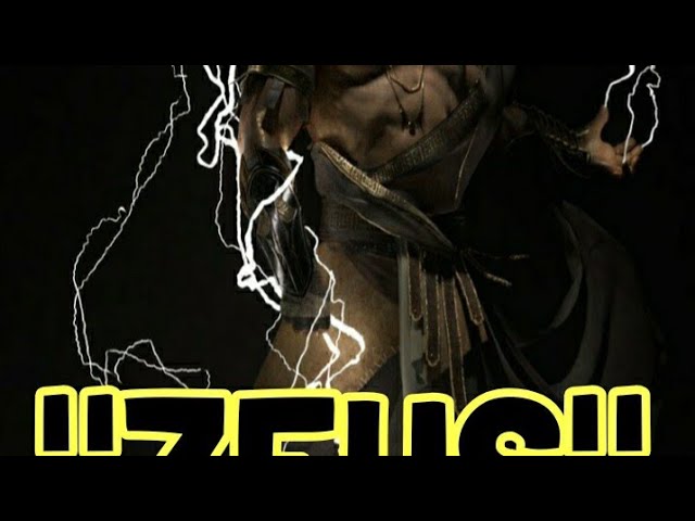Ang HARI NG mga DIYOS na si ZEUS | Greek Mythology | Lucastory | #Shorts cover art