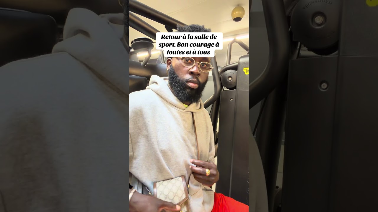19 mai 2026 cover art