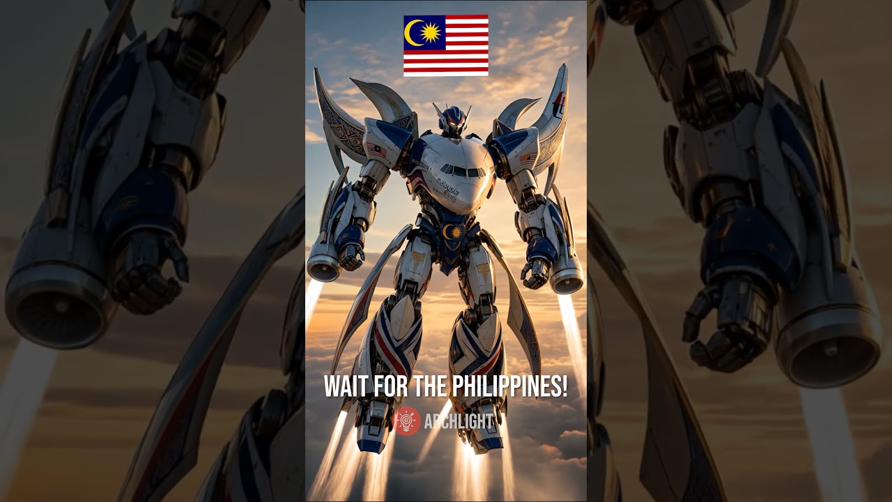 What if the TOP RANKING AIRLINES are Autobots Transformers? #transformation #aviation #transformers cover art