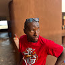 Chiemelie Anene