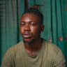 Rahmon Binitie