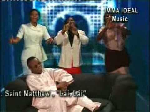 SAINT MATTHEW-1_to_AVI_part3.avi cover art