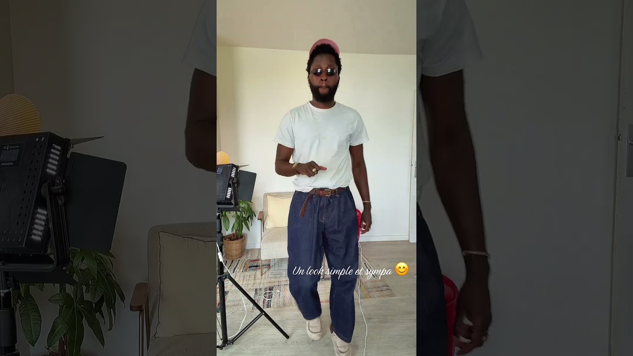 5 juin 2026 cover art