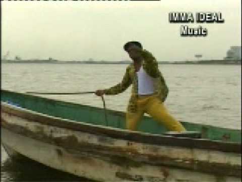 SAINT MATTHEW-1_to_AVI_part2.avi cover art