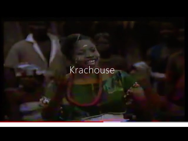 Christy Essien-Igbokwe Igbo music cover art