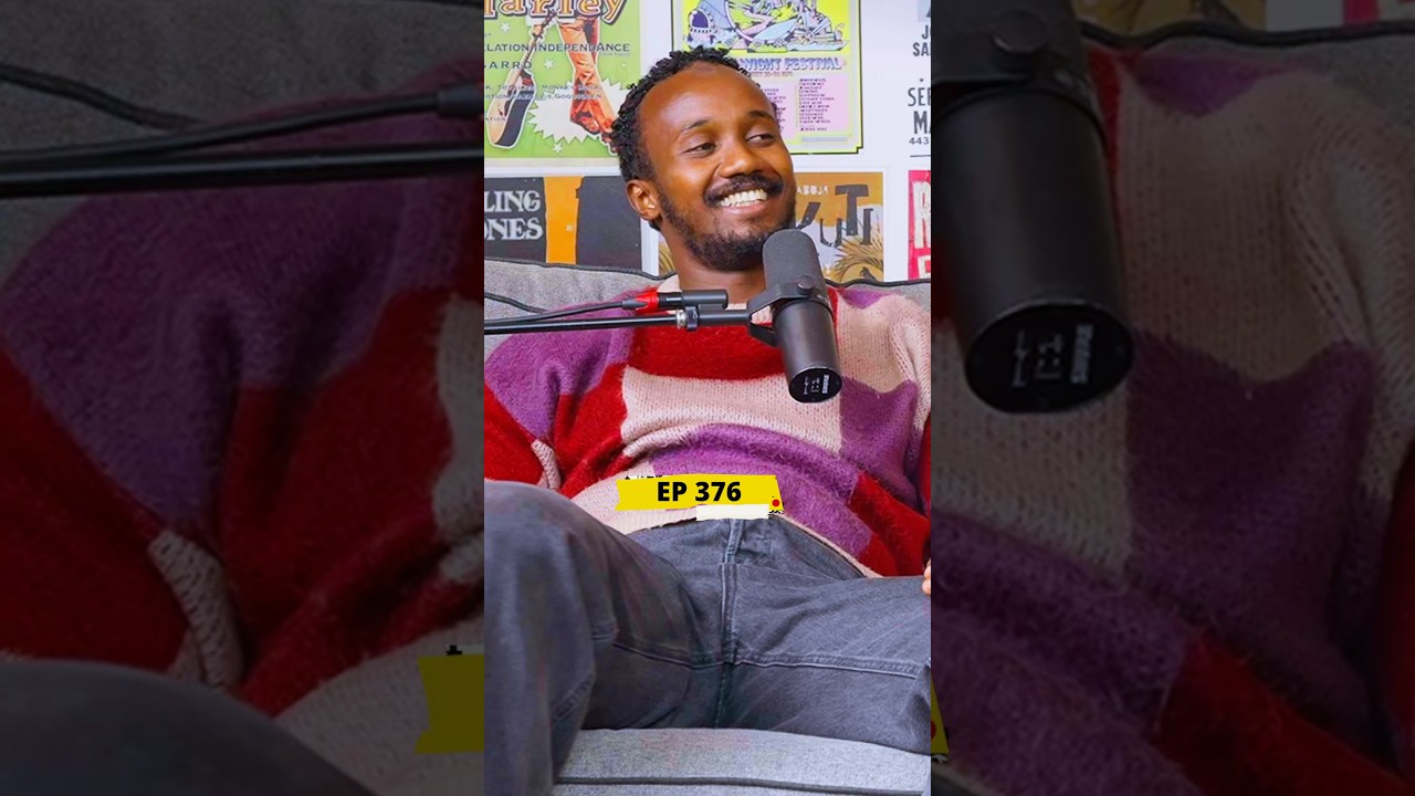 Who was Peter Salasya before 2022? #BanterTime #MicChequePodcast cover art