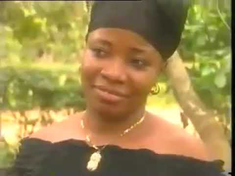 Mama mama by Prince Gozie Okeke cover art