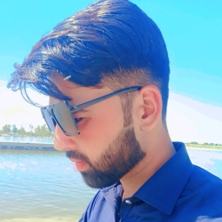author avatar