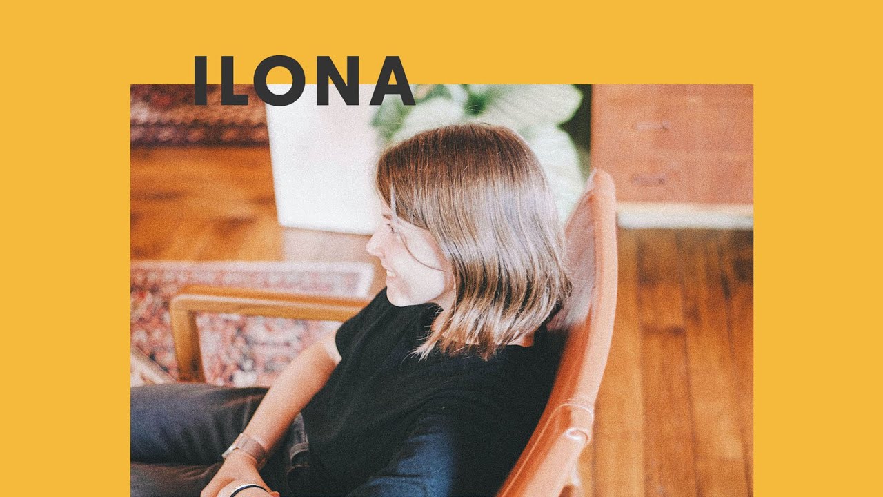 Ilona : Gérer ses relations quand on est neuroatypique • Entre nos lèvres (Podcast) cover art