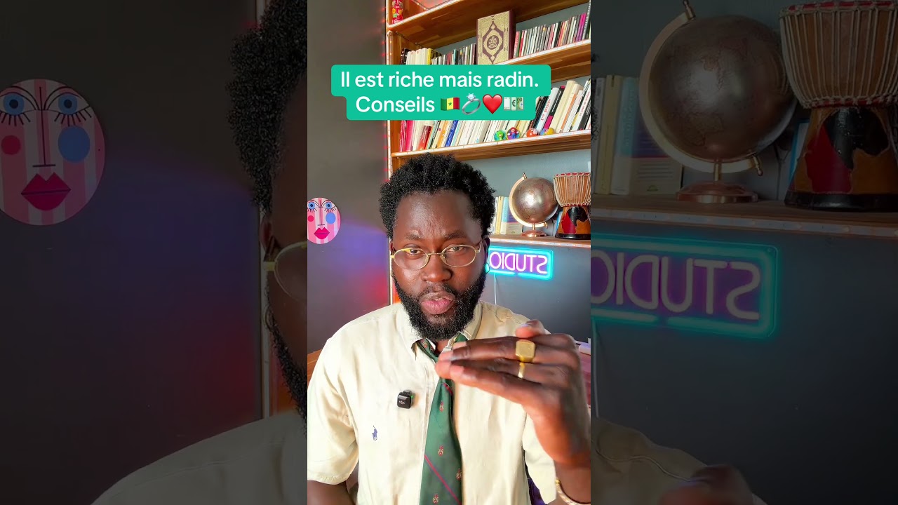 L’amour se dit avec des mots mais prouve aux les efforts que l’on est prêt à faire pour l’autre cover art
