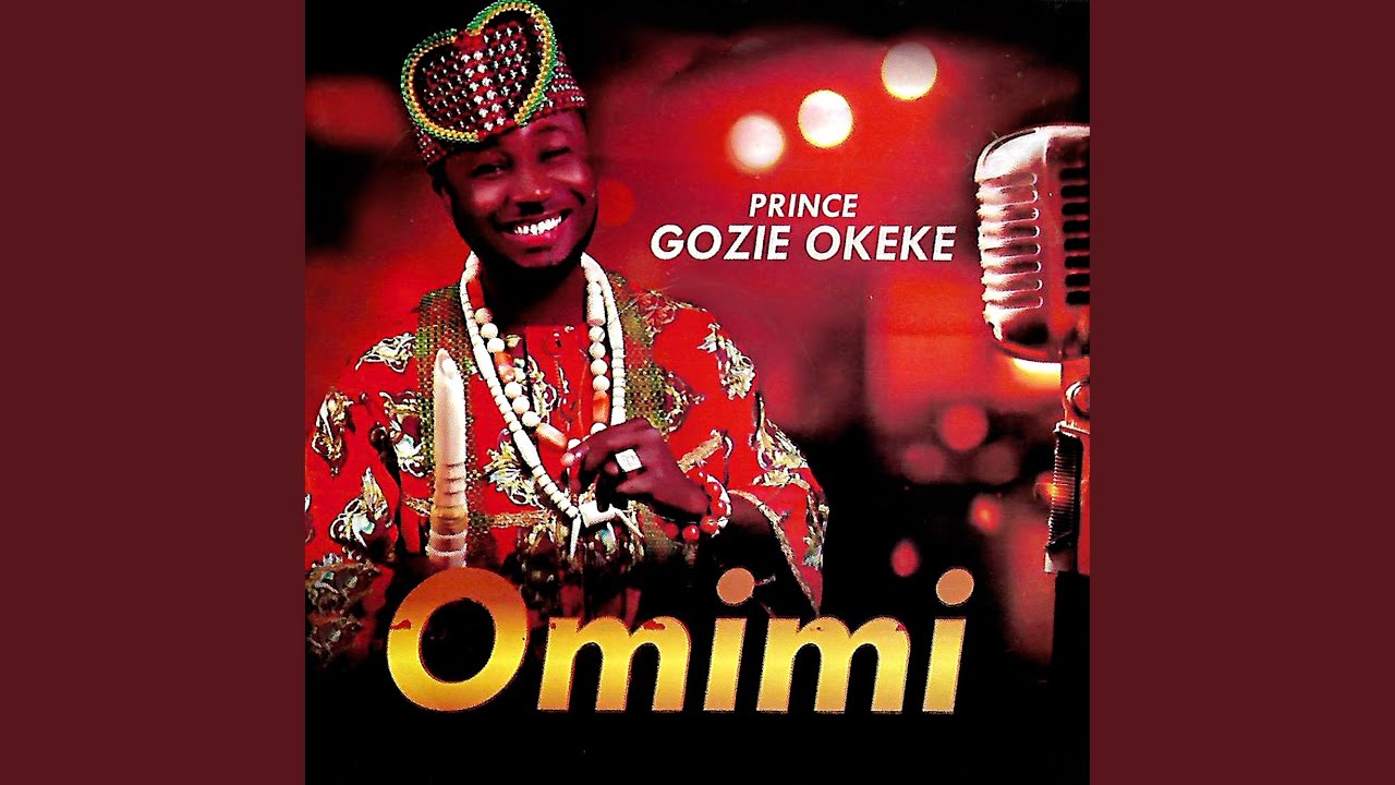 JAA YA cover art