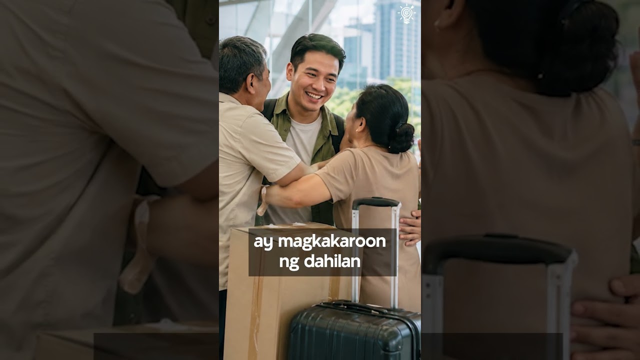 Anong ang mangyayari sa Pilipinas kung walang kurapsyon? | Archlight Media cover art