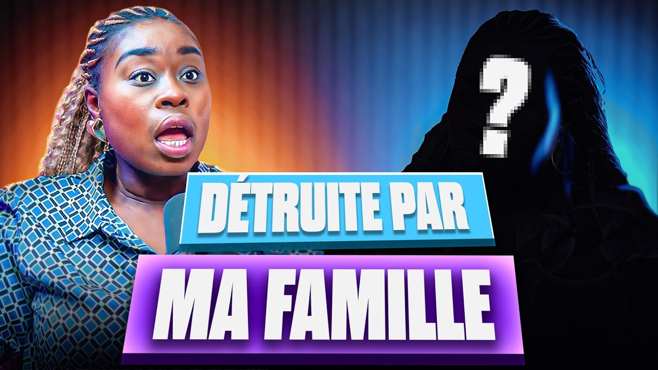 Quatre actes de naissance, aucun vrai parent !