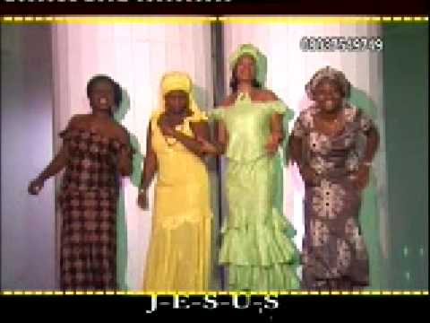OGE NWEKE-2_to_AVI_clip0.avi cover art