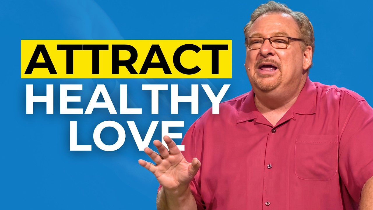 8 Qualities You Must Develop In Relationships, According to the Bible cover art