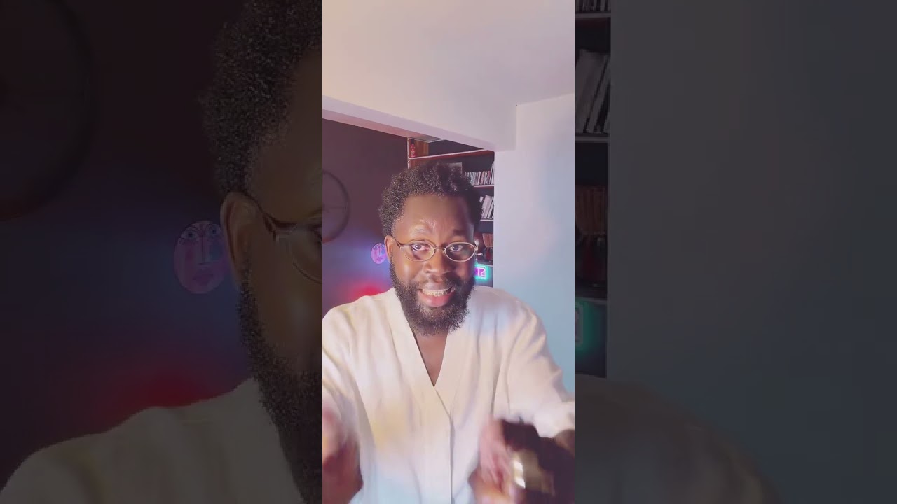 Masterclass en français. cover art