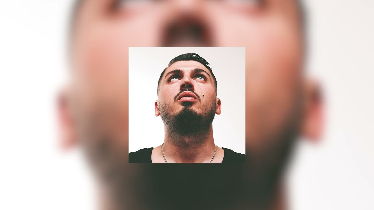 BLOK3 - KEÇİ (Official Audio) cover art