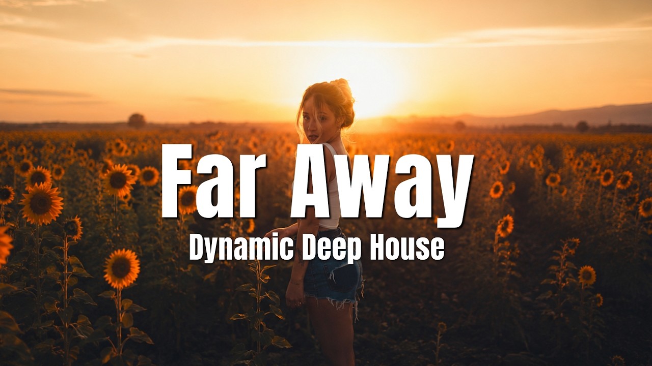 Far Away | Trending Songs 2026 & Latest Hits 2026 cover art