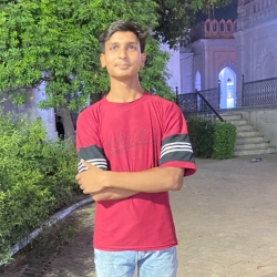 author avatar