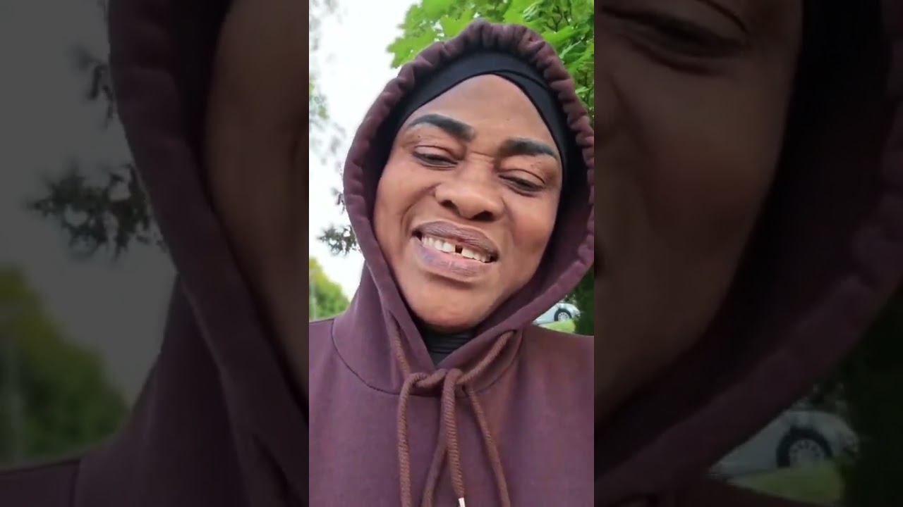 💔 Tu subis peut-être cette violence sans le savoir… voici les signes cover art