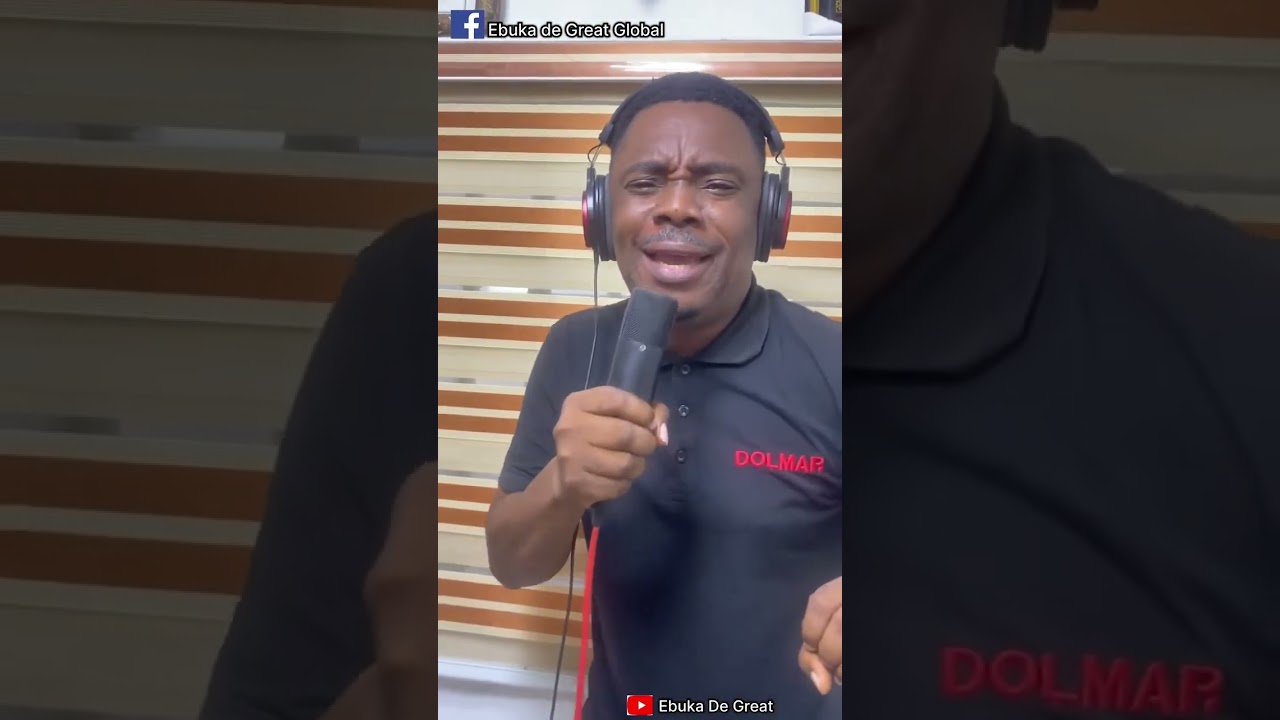 Who can challenge God cover art