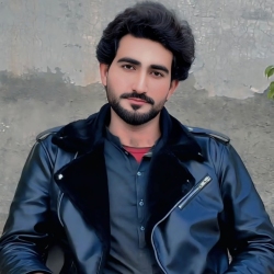 author avatar