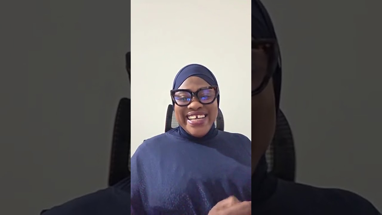 🔥 Le secret du mariage heureux selon Coach Mada Sangaré | Rejoins l’école du mariage ! cover art