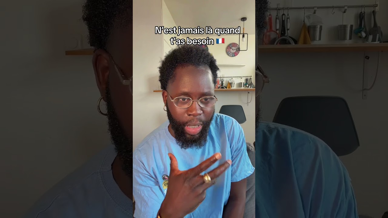 13 mai 2026 cover art