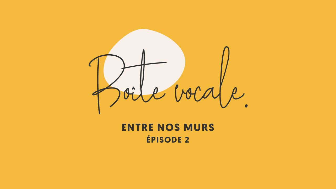 Entre nos lèvres cover art