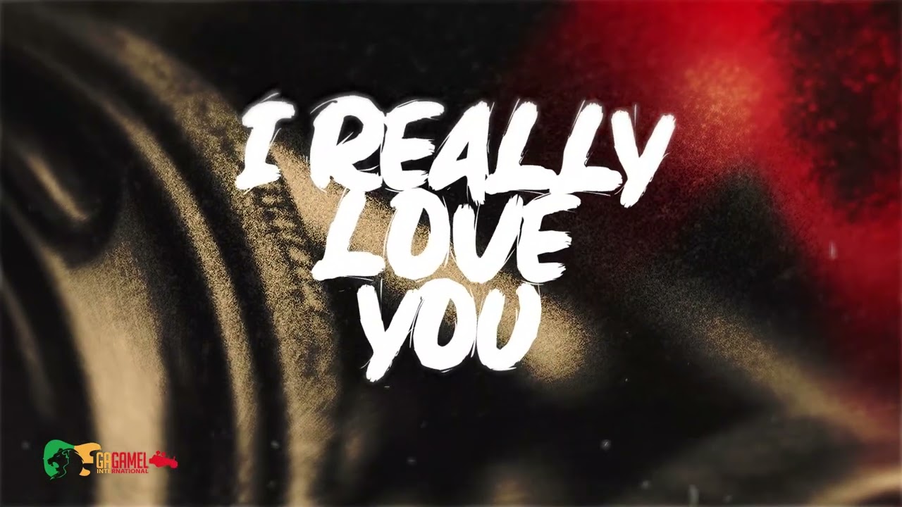 Melodies - Bebe Cool (Official Lyrics Visualizer NoRisk EP) cover art
