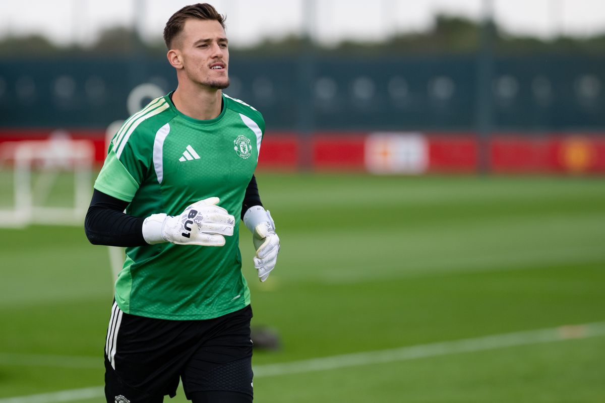 doc-content image