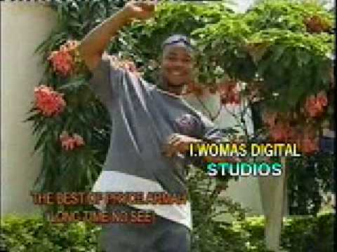 OGE NWEKE_to_AVI_part3.avi cover art