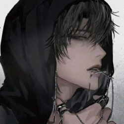 author avatar