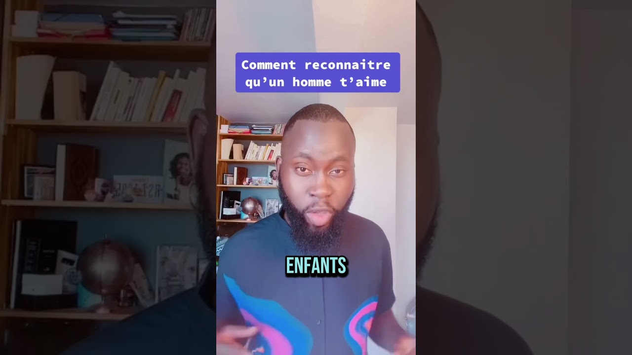 18 juillet 2025 cover art