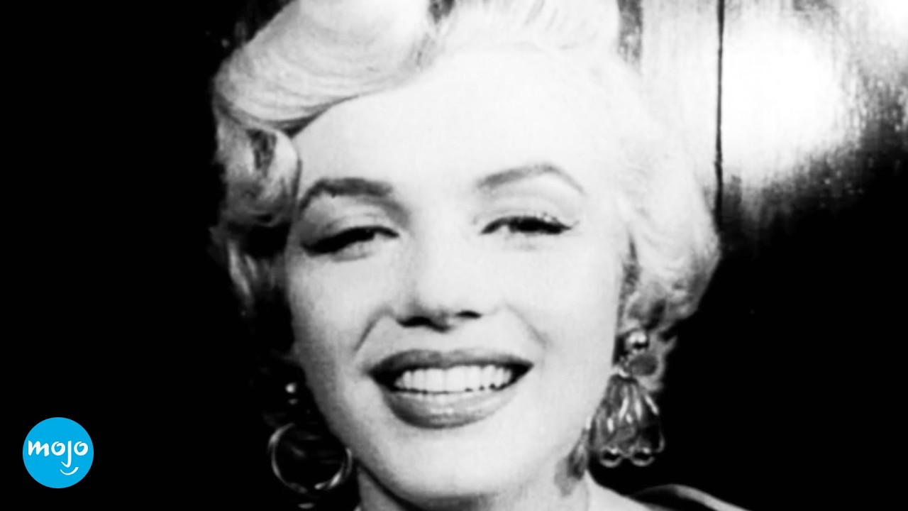 10 Celebrities Whose Past Photos Came Back to Haunt Them cover art