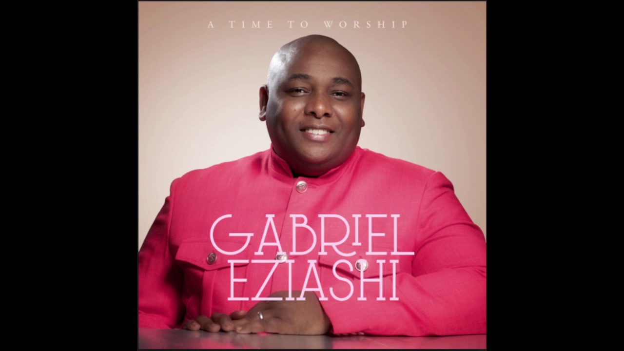 I VOW TO WORSHIP YOU cover art