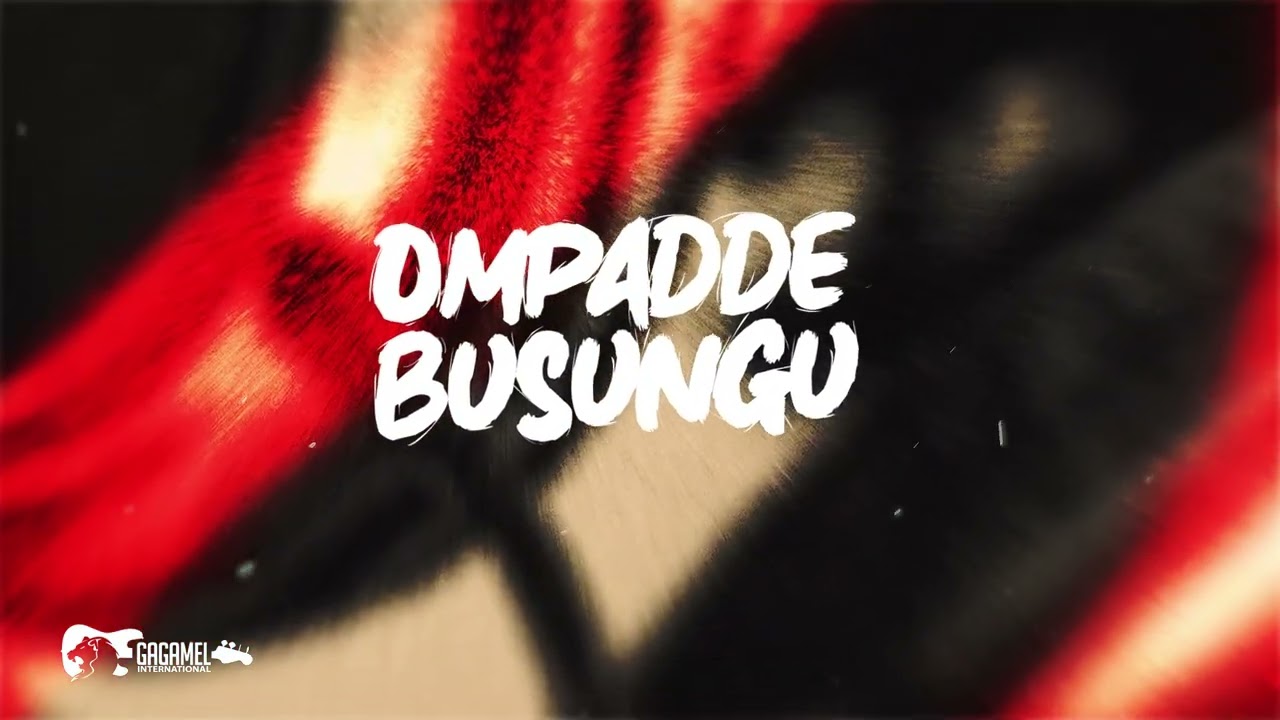 Kiss & Make Up - Bebe Cool (Official Lyrics Visualizer NoRisk EP) cover art
