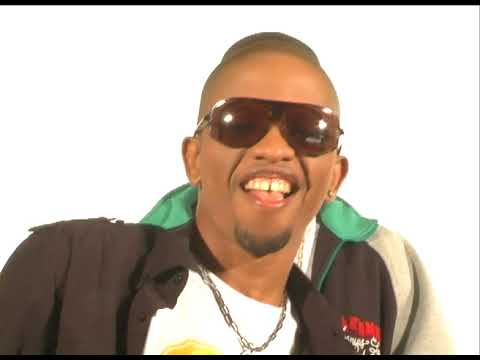 MwanaFA Feat AY - Naongea na Wewe (Official Video) cover art